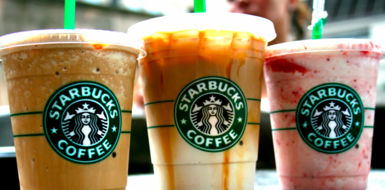 IL REFUSE DE SERVIR UNE CLIENTE NON MASQUÉE ET REÇOIT DES MILLIERS DE DOLLARS EN POURBOIRE