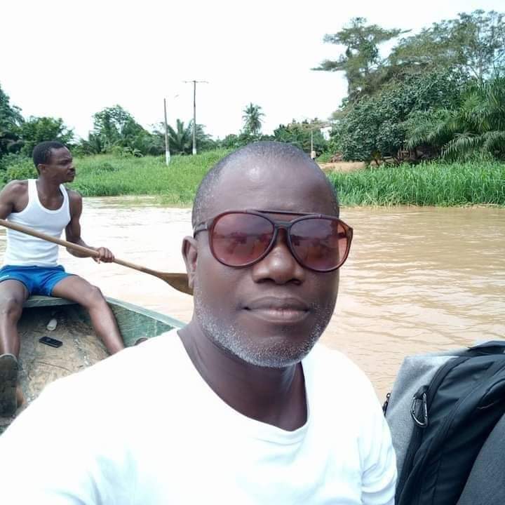 Akuéson Nandouhard (meilleur Guide touristique d’Afrique de l’Ouest francophone): « On fait plus de loisir en Côte d’Ivoire que de tourisme »