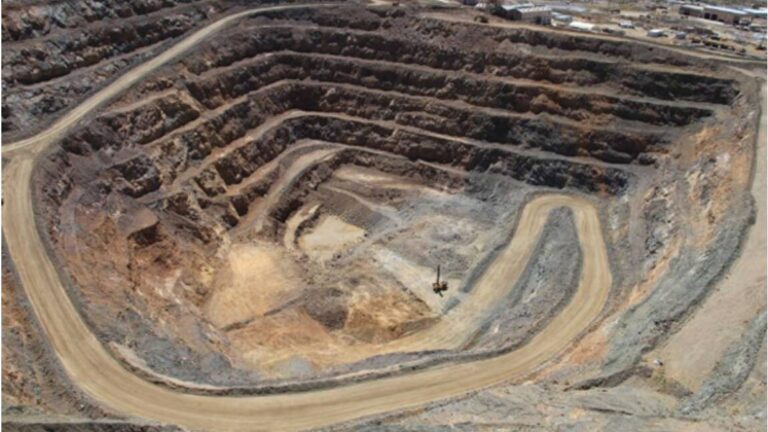 Les terres rares, qu&rsquo;est-ce que c&rsquo;est ?