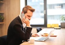 Bloctel : plus besoin de vous réinscrire pour ne plus être démarché