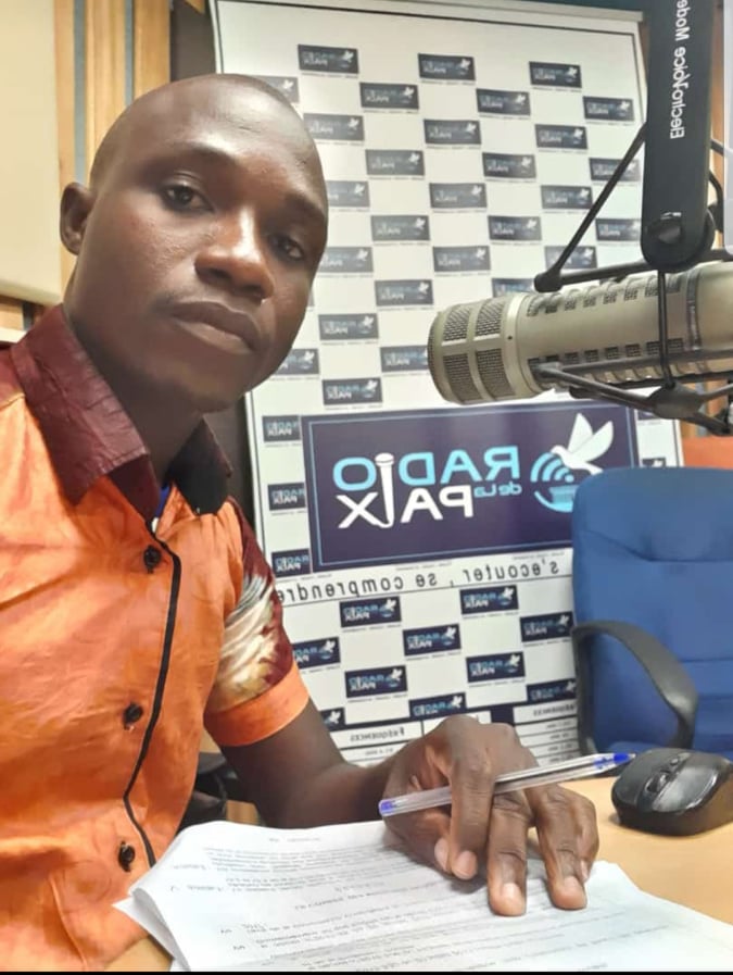 2ème Festival Handi-Garba : une collecte de fonds lancée pour financer des projets