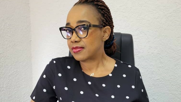 Face aux récurrents accidents de la circulation, les conducteurs invités à renouveler leur expertise par des recyclages périodiques (Interview)