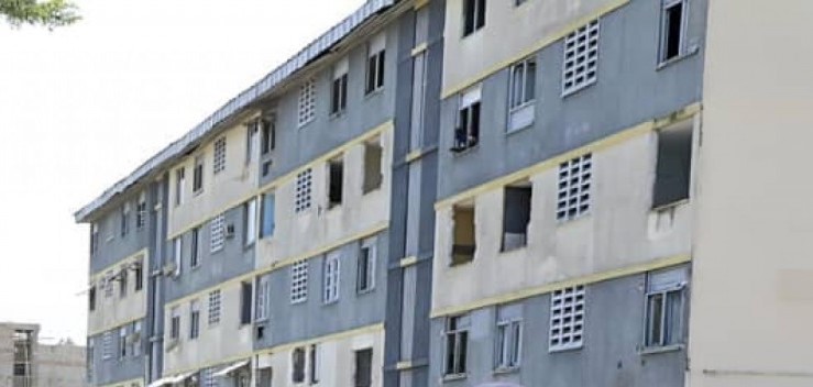 Populations impactées par le projet de la ligne 1 du métro : Le plan d’urgence d’indemnisation a démarré