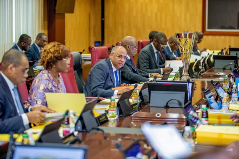 Rentrée scolaire et universitaire 2022-2023 / Voici les mesures arrêtées