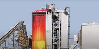 La Côte d’Ivoire lance la construction de la plus grande centrale biomasse d’Afrique de l’Ouest