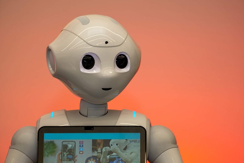 Entdecken Sie die Welt von Gambloria: Online Casino mit attraktivem Bonusangebot