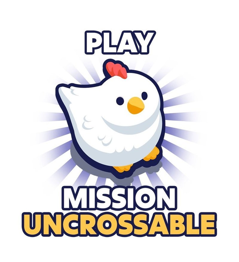 Discover the Thrill of Mission Uncrossable Casino Games in Canada
